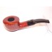 Stanwell Pfeife Royal Guard 95