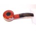 Stanwell Pfeife Royal Guard 95