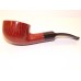 Stanwell Pfeife Royal Guard 95