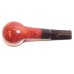 Stanwell Pfeife Royal Guard 95