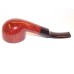 Stanwell Pfeife Royal Guard 95