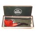 Stanwell Pfeife Royal Guard 95