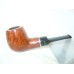 Stanwell Pfeife Compact  235 GR14