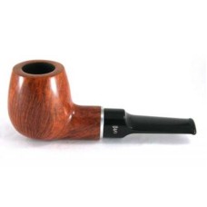 Stanwell Pfeife Compact  235 GR14