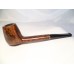 Stanwell Pfeife Duke 113 Brown Polish