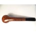 Stanwell Pfeife Duke 113 Brown Polish