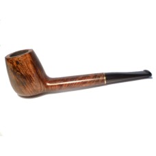 Stanwell Pfeife Duke 113 Brown Polish