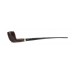 Stanwell Pfeife H. C. Andersen 1. Brown Polish