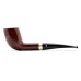 Stanwell Pfeife H. C. Andersen 1. Brown Polish