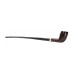 Stanwell Pfeife H. C. Andersen 1. Brown Polish