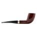 Stanwell Pfeife H. C. Andersen 1. Brown Polish