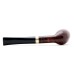 Stanwell Pfeife H. C. Andersen 1. Brown Polish