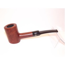 Stanwell Pfeife Royal Danish 207