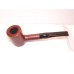 Stanwell Pfeife Royal Danish 207