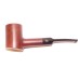 Stanwell Pfeife Royal Danish 207