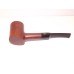 Stanwell Pfeife Royal Danish 207