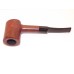 Stanwell Pfeife Royal Danish 207