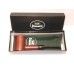 Stanwell Pfeife Royal Danish 207