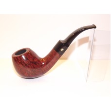 Stanwell Pfeife Danske Club 232 Brown Polish