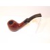 Stanwell Pfeife Danske Club 232 Brown Polish