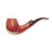 Stanwell Pfeife Danske Club 232 Brown Polish