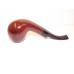 Stanwell Pfeife Danske Club 232 Brown Polish