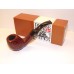 Stanwell Pfeife Danske Club 232 Brown Polish