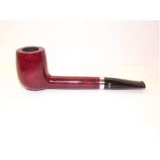 Stanwell Pfeife Specialty 220 Red Polish