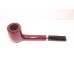 Stanwell Pfeife Specialty 220 Red Polish