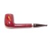 Stanwell Pfeife Specialty 220 Red Polish