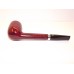 Stanwell Pfeife Specialty 220 Red Polish