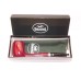 Stanwell Pfeife Specialty 220 Red Polish