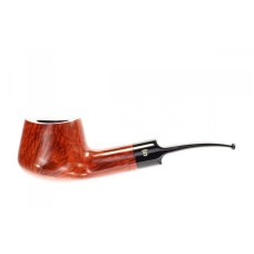 Stanwell Pfeife Royal Guard 11