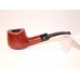 Stanwell Pfeife Royal Guard 11