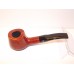 Stanwell Pfeife Royal Guard 11