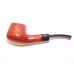 Stanwell Pfeife Royal Guard 11