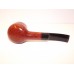 Stanwell Pfeife Royal Guard 11