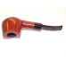 Stanwell Pfeife Royal Guard 11