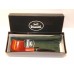 Stanwell Pfeife Royal Guard 11