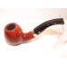 Stanwell Pfeife Sterling 185 Brown  Polished