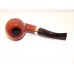 Stanwell Pfeife Sterling 185 Brown  Polished