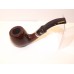 Stanwell Pfeife Trio 84 Brown Polished