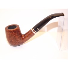 Stanwell Pfeife Trio 246 Polished