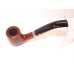 Stanwell Pfeife Trio 246 Polished