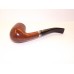 Stanwell Pfeife Trio 246 Polished