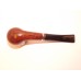 Stanwell Pfeife Trio 246 Polished