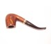 Stanwell Pfeife Trio 246 Polished