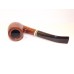 Stanwell Pfeife Trio 246 Polished