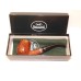 Stanwell Pfeife Trio 246 Polished