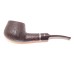 Stanwell Pfeife Relief 11 Black Sandblast